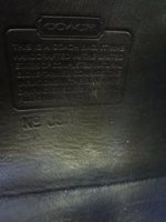 s-l1600-19.jpg