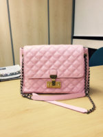 ImageUploadedByPurseForum1450747875.678616.jpg
