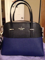 ImageUploadedByPurseForum1450748041.983700.jpg