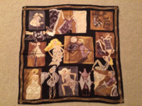 ImageUploadedByPurseForum1450749057.919477.jpg