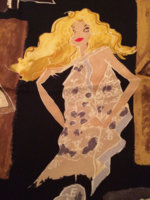 ImageUploadedByPurseForum1450749102.525605.jpg