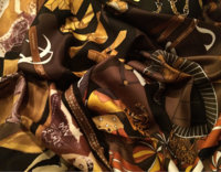 ImageUploadedByPurseForum1450749616.312327.jpg