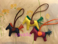 ImageUploadedByPurseForum1450753431.970095.jpg