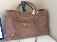 ImageUploadedByPurseForum1450754160.247038.jpg