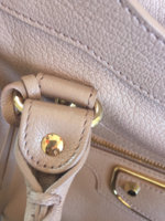 ImageUploadedByPurseForum1450754181.821111.jpg