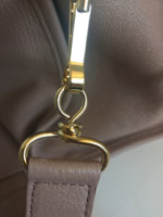 ImageUploadedByPurseForum1450754240.634515.jpg