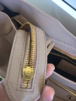 ImageUploadedByPurseForum1450754265.438992.jpg