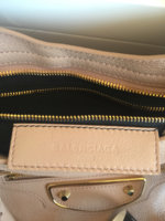 ImageUploadedByPurseForum1450754287.057471.jpg