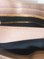 ImageUploadedByPurseForum1450754298.899778.jpg
