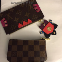 ImageUploadedByPurseForum1450758697.965631.jpg