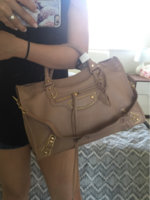 ImageUploadedByPurseForum1450760073.705531.jpg