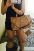 ImageUploadedByPurseForum1450760090.247412.jpg