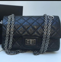 ImageUploadedByPurseForum1450776207.480909.jpg