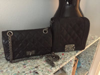ImageUploadedByPurseForum1450776241.845448.jpg