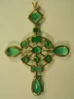 emerald pend rear 50.04.JPG