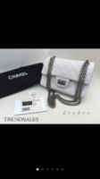 ImageUploadedByPurseForum1450784608.581875.jpg