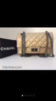 ImageUploadedByPurseForum1450784629.273157.jpg