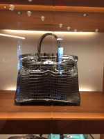 ImageUploadedByPurseForum1450784896.938479.jpg