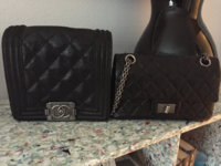 ImageUploadedByPurseForum1450784931.208347.jpg