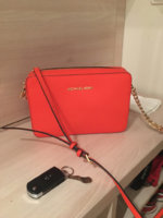 ImageUploadedByPurseForum1450791988.933539.jpg