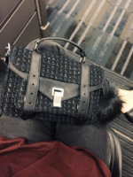 ImageUploadedByPurseForum1450792882.516316.jpg