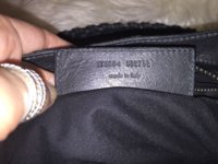 ebay3.JPG