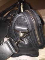 ebay6.JPG