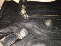 ebay5.JPG