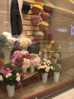 ImageUploadedByPurseForum1450793812.846262.jpg