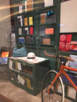 ImageUploadedByPurseForum1450793837.758645.jpg