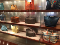 ImageUploadedByPurseForum1450793938.073979.jpg