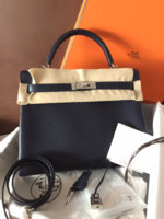 ImageUploadedByPurseForum1450794812.715768.jpg