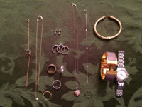 ImageUploadedByPurseForum1450798078.663021.jpg