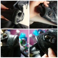 rsz_1image_1.jpg