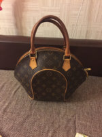 ImageUploadedByPurseForum1450804535.509941.jpg ImageUploadedByPurseForum1450804535.509941.jpg