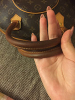 ImageUploadedByPurseForum1450804550.258872.jpg ImageUploadedByPurseForum1450804550.258872.jpg