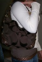 100_0512.jpg