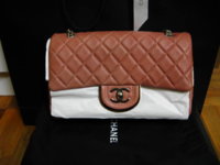 chanel 040.jpg