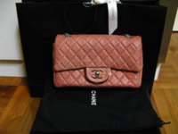 chanel 041.jpg