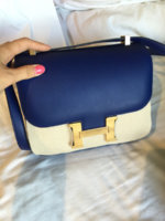 ImageUploadedByPurseForum1450814079.921586.jpg
