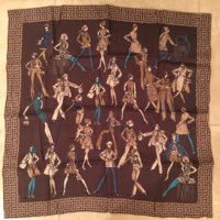 ImageUploadedByPurseForum1450818105.880623.jpg
