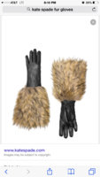 ImageUploadedByPurseForum1450824927.458450.jpg