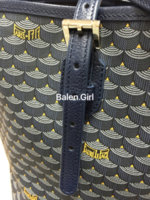 ImageUploadedByPurseForum1450825535.933348.jpg