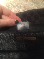ImageUploadedByPurseForum1450830096.023969.jpg