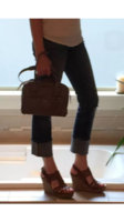 ImageUploadedByPurseForum1450831367.587421.jpg