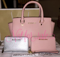 ImageUploadedByPurseForum1450832958.209792.jpg