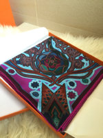 ImageUploadedByPurseForum1450833411.916461.jpg