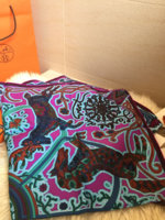 ImageUploadedByPurseForum1450833444.626399.jpg