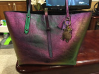 ImageUploadedByPurseForum1450833518.712566.jpg