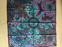 ImageUploadedByPurseForum1450833513.633817.jpg